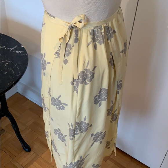 Vintage Serge & Réal Atelier trois 3-piece kit - Picture 7 of 8